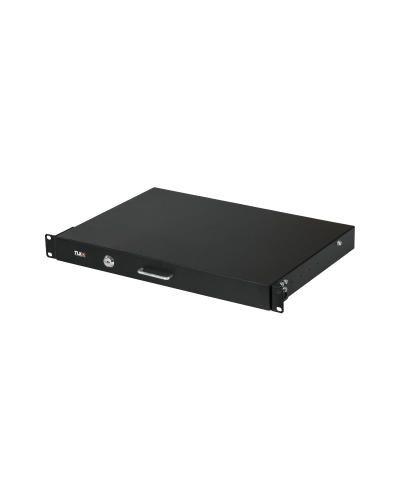 TLK-KB1-BK. Полка 19. TLK в Назрани