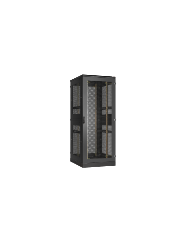 TFA-478010-PEPE-BK. Шкаф телекоммуникационный 19 напольный 47U. TLK в Назрани