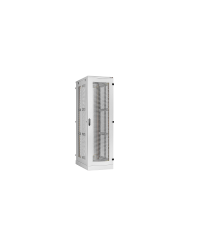 TFA-426010-PPPP-GY. Шкаф телекоммуникационный 19 напольный 42U. TLK в Назрани