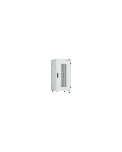 TFI-186080-PMPM-R-BK. Шкаф телекоммуникационный 19 напольный 18U. TLK в Назрани