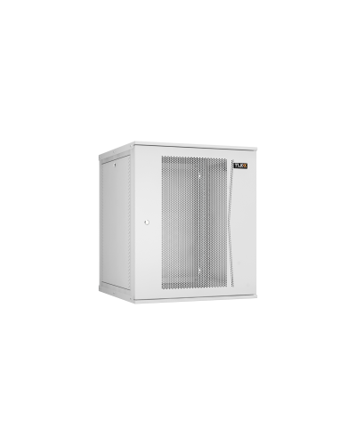 TWI-126060-R-P-BK. Шкаф телекоммуникационный 19 настенный 12U. TLK в Назрани