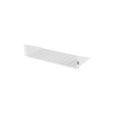 TLK-SHFR-200-GY. Полка 19. TLK