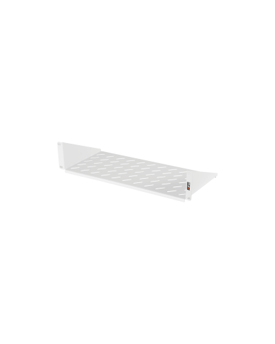 TLK-SHFR-200-GY. Полка 19. TLK в Назрани