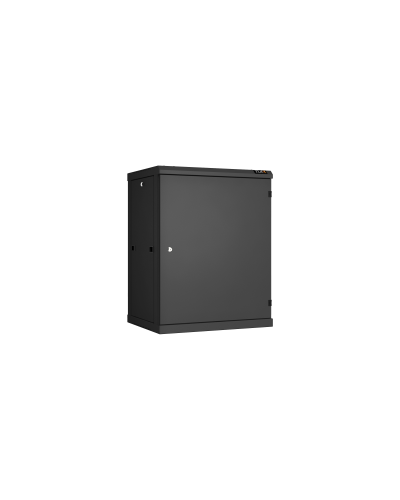 TWC-156045-R-M-BK. Шкаф телекоммуникационный 19 настенный 15U. TLK в Назрани