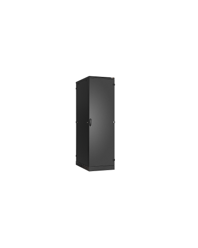 TFA-426010-MMMM-BK. Шкаф телекоммуникационный 19 напольный 42U. TLK в Назрани
