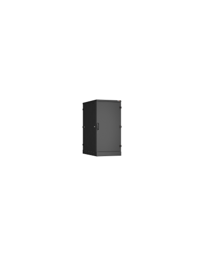 TFA-246080-MMMM-BK. Шкаф телекоммуникационный 19 напольный 24U. TLK в Назрани