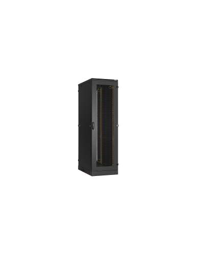 TFA-426010-PMPM-BK. Шкаф телекоммуникационный 19 напольный 42U. TLK в Назрани