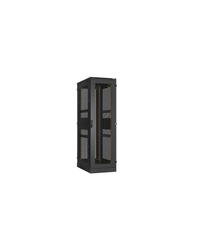TFA-476010-PEPE-BK. Шкаф телекоммуникационный 19 напольный 47U. TLK в Назрани