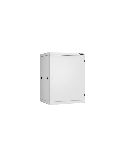 TWC-156045-R-M-GY. Шкаф телекоммуникационный 19 настенный 15U. TLK в Назрани