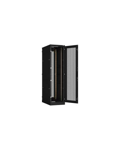 TFA-426012-PHWH-BK. Шкаф телекоммуникационный 19 напольный 42U. TLK в Назрани