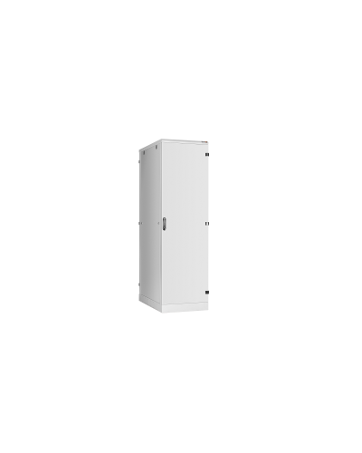 TFA-246080-MMMM-GY. Шкаф телекоммуникационный 19 напольный 24U. TLK в Назрани