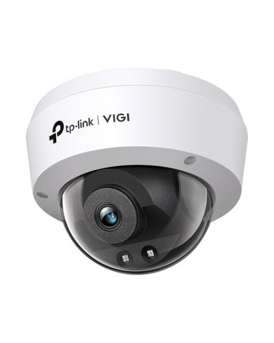VIGI C230I(2.8mm). Видеокамера IP купольная. TP-Link в Назрани