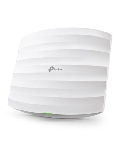 EAP245. Точка доступа. TP-Link в Назрани