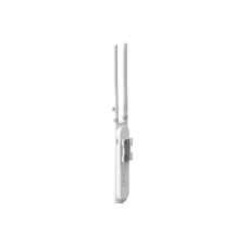 EAP225-Outdoor. Точка доступа. TP-Link
