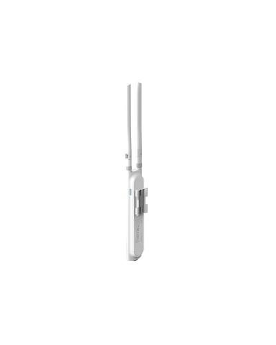 EAP225-Outdoor. Точка доступа. TP-Link в Назрани