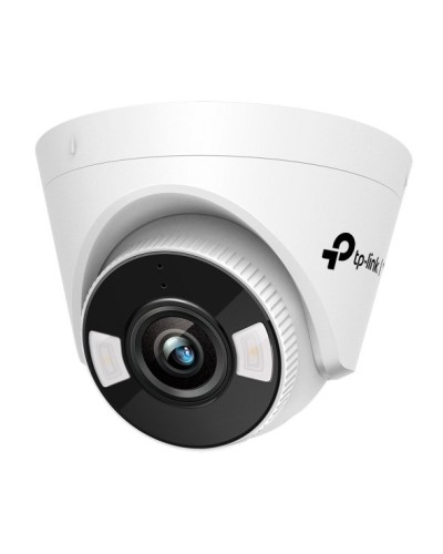 VIGI C440(4mm). Видеокамера IP купольная. TP-Link в Назрани