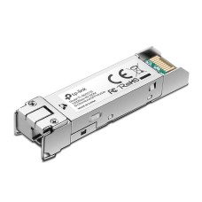 TL-SM321B. sfp-модуль. TP-Link