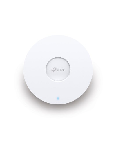 EAP653. Точка доступа. TP-Link в Назрани