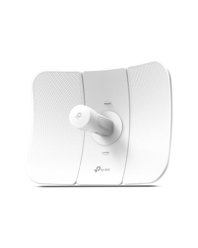 CPE605. Точка доступа. TP-Link в Назрани