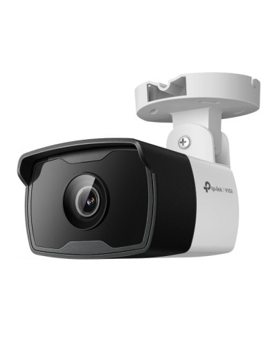 VIGI C320I(4mm). Видеокамера IP цилиндрическая. TP-Link в Назрани