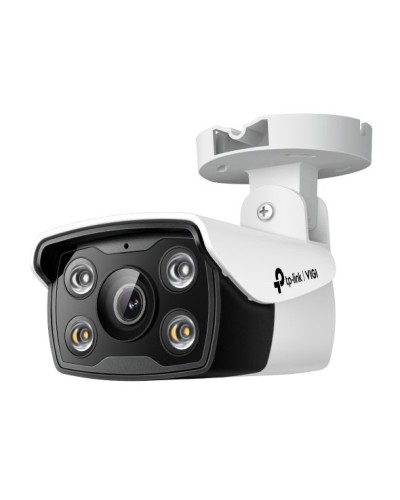 VIGI C330(2.8mm). Видеокамера IP цилиндрическая. TP-Link в Назрани