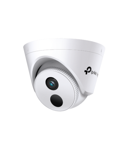 VIGI C430I(4mm). Видеокамера IP купольная. TP-Link в Назрани