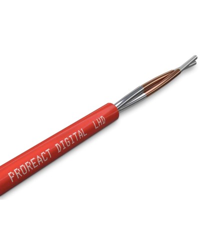 TH105 (TC220) N (Nylon). Извещатель тепловой линейный (термокабель). Thermocable в Назрани