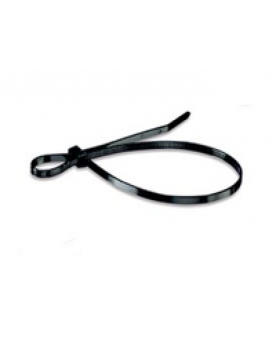 TH 3. Хомут. Thermocable в Назрани