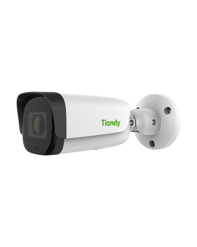 TC-C32UN I8/A/E/Y/M/2.8-12/V4.0. IP-видеокамера цилиндрическая. Tiandy в Назрани