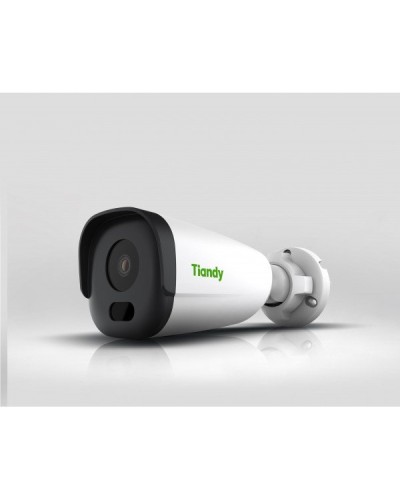 TC-C35US I8/A/E/Y/M/2.8-12/V4.0. Видеокамера IP цилиндрическая. Tiandy в Назрани