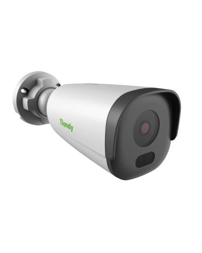 TC-C32GN I5/E/Y/C/2.8/V4.2. IP-видеокамера цилиндрическая. Tiandy в Назрани