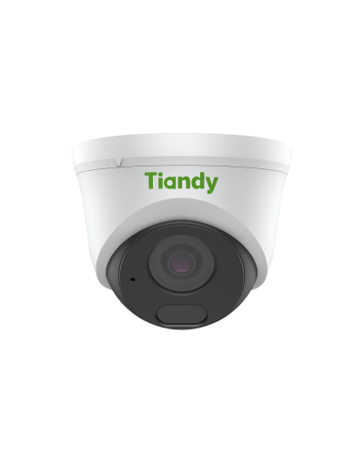 TC-C32HN I3/E/Y/C/2.8/V4.2. IP-видеокамера купольная. Tiandy в Назрани