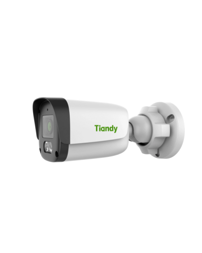 TC-C34QN I3/E/Y/2.8/V5.0. Видеокамера IP цилиндрическая. Tiandy в Назрани