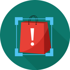 TRASSIR Left Object Detector. Программное обеспечение для IP-систем видеонаблюдения. Trassir