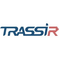 TRASSIR Queue Monitor. Программное обеспечение для IP систем видеонаблюдения. Trassir