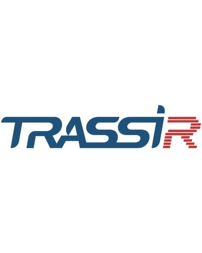 TRASSIR Video Intercom. Программное обеспечение для IP систем видеонаблюдения. Trassir в Назрани