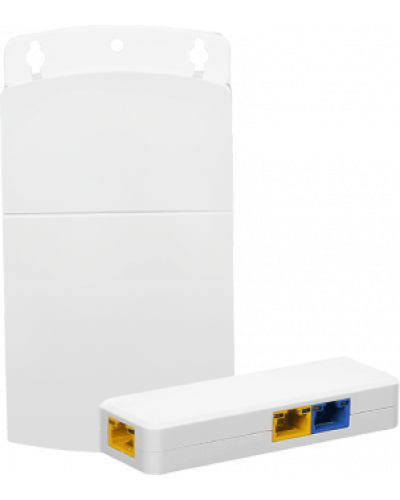 TR-EXP1130-3-IP65. Удлинитель PoE по кабелю UTP. Trassir в Назрани