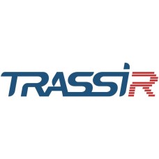 TRASSIR Queue Detector. Программное обеспечение для IP систем видеонаблюдения. Trassir