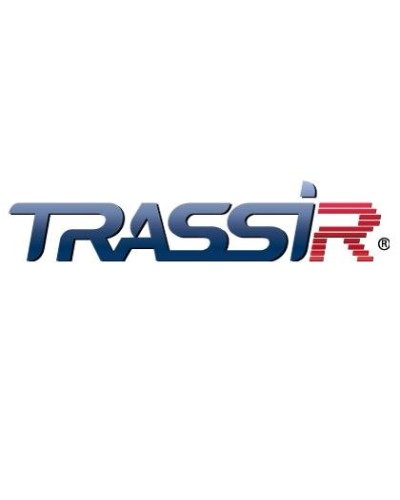 TRASSIR AvgSpeed. Программное обеспечение для IP систем видеонаблюдения. Trassir в Назрани