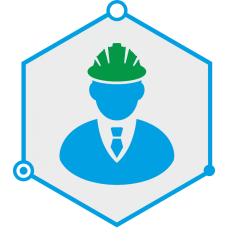 TRASSIR Hardhat Detector. Программное обеспечение для IP систем видеонаблюдения. Trassir