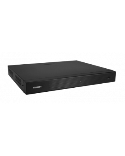 TRASSIR MiniNVR 3216R AF. IP-видеорегистратор 16-канальный. Trassir в Назрани