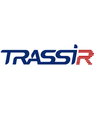 TRASSIR ActiveDome+ Wear FIX. Программное обеспечение для IP систем видеонаблюдения. Trassir в Назрани