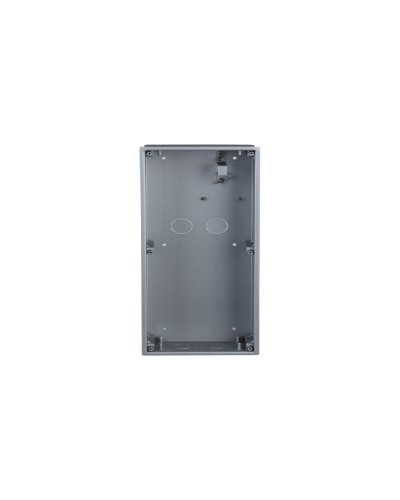 TI-VB4308 2M. Бокс для врезного монтажа. True-IP в Назрани