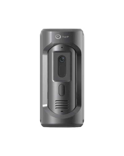 TI-3711MP. Вызывная панель IP-домофона. True-IP в Назрани