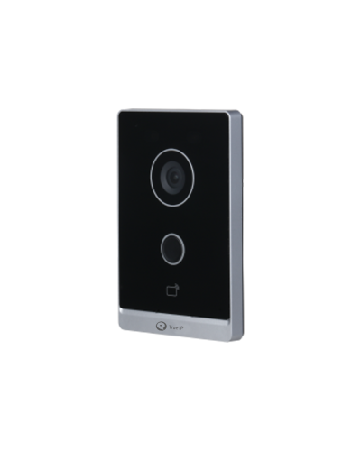TI-3622CRWP. Вызывная панель IP-домофона. True-IP в Назрани