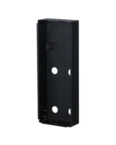 TI-Box 4300/2220/4211. Бокс для врезного монтажа. True-IP в Назрани