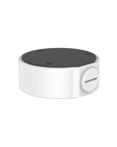 TR-JB03-G-IN. Коробка монтажная. Uniview в Назрани