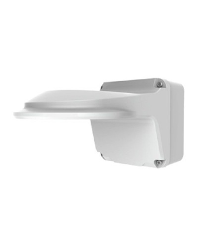 TR-JB07/WM04-IN. Кронштейн настенный. Uniview в Назрани