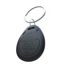 VIZIT-RF7.1. Брелок. VIZIT