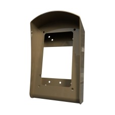 MKF-424. Монтажный комплект . VIZIT